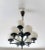 Chandelier by Hans Agne Jakobsson A.B., 1960s For Sale - Image 10 of 13