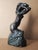 1980s Auguste Rodin, the Toilet of Venus, 1987, Bronze For Sale - Image 5 of 9