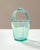 Glass Vase by Flavio Poli for Seguso Vetri DArte, 1940s For Sale - Image 7 of 7