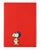 Snoopy and the Red Baron by Charles M. Schulz 1967 Book Hardcover For Sale - Image 9 of 10