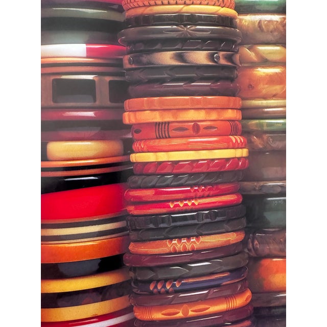 Green Magnificent Obsessions: Twenty Remarkable Collectors in Pursuit of Their DreAms For Sale - Image 8 of 12