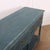 English Potboard Dresser Base For Sale - Image 13 of 15