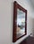 1920s Art Deco Mirror For Sale In Raleigh - Image 6 of 8