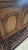 Wood 18th-Century Sideboard, 1890 For Sale - Image 7 of 9
