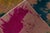 Light Pink Daliesque Abstract Modern Wool Rug by Doris Leslie Blau For Sale - Image 8 of 9