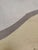 Large Hand-Knotted Pure Wool Rug, 2000s For Sale - Image 4 of 18