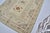Vintage Anatolian Geometric Rug For Sale In Phoenix - Image 6 of 10