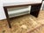 Indo Puri Metro Media Console For Sale - Image 4 of 12