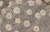 Brown Modern Area Rug by Keivan Woven Arts, Abstract Geometric Design 5'10 X 8'10 For Sale - Image 8 of 9