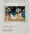 Sky Blue Andre Brasilier - Pont Des Arts - Limited Editiion French Modernist Print For Sale - Image 8 of 8