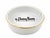 Vintage the Dining Room at the Beverly Hills Hotel Porcelain Ashtray For Sale In Washington DC - Image 6 of 10