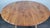 Wood Drop Leaf Dining Table by Lucian Ercolani for Ercol, 1970s For Sale - Image 7 of 12