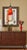 Late 20th Century Murano Orange Red Abstract Flower Bud Pendant Light For Sale - Image 12 of 18