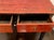 Antique Chinese Altar Table or Small Desk For Sale - Image 4 of 15