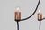 Bossche School Chandelier from Joop Brugman, Netherlands, 1975 For Sale - Image 13 of 17