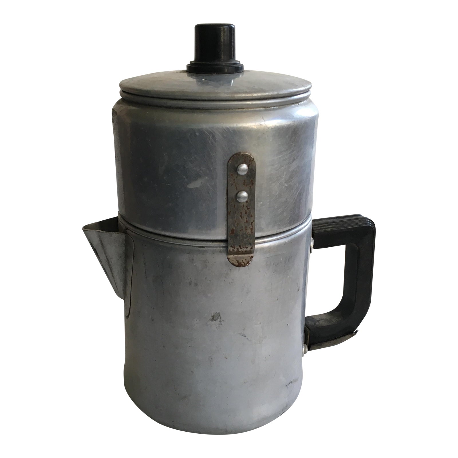 conti-x-one-2-group-machine-aim-coffee