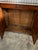 Country French Oak Enfilade With Three Drawers & Three Cabinet Doors, 18th Century For Sale - Image 12 of 12