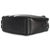 Black Pink Calfskin Banana Logo Crossbody Bag For Sale In New York - Image 6 of 8