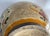 Early 20th Century Antique Jerome Massier Planter Bowl, 11 Inch Diameter For Sale - Image 5 of 6