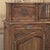 19th Century Country French Walnut Buffet a Glissant For Sale - Image 4 of 18