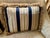 Century Furniture Early 21st Century Upholstered Traditional Sofa by Century For Sale - Image 4 of 9