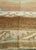Turkish Turkish Vintage Rug 7'3" x 11'3" #21173 For Sale - Image 3 of 8