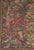 French French Needlepoint Hunt Scene Tapestry For Sale - Image 3 of 4