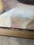 Wood Vintage Still Life Oil Painting For Sale - Image 7 of 11