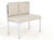 Vintage Janisroda Dining Bench, 1960s For Sale - Image 4 of 13