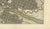 Antique Map of Lima, Peru from Isaak Tirion, 1769 For Sale - Image 6 of 9
