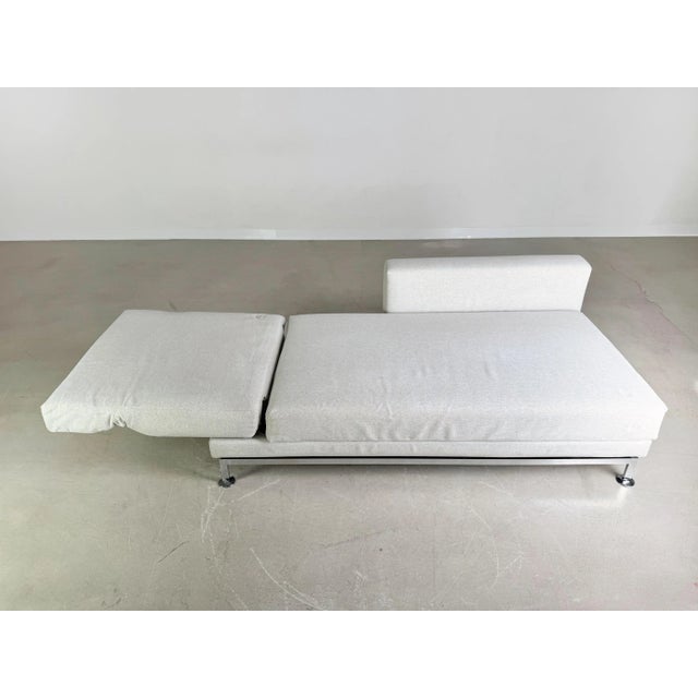 Moule Chaise Longue from Brühl, 2010s For Sale - Image 9 of 11