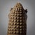 Early 20th Century Mambila Crocodile Figure Tadep Cameroon For Sale - Image 10 of 11