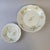 Mid 20th Century Traditional Theodore Haviland “Rosalinde” Dinnerware Set - 42 Piece For Sale In Raleigh - Image 6 of 9