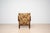 Art Deco H269 Lounge Chairs by Jindřich Halabala, Czechoslovakia, 1930s For Sale - Image 10 of 17