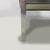 American Leather Chairs by Florence Knoll for Knoll International, 1970s, Set of 2 For Sale - Image 17 of 18