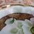 Ceramic Antique Hand Painted Nippon Japan Porcelain Bowls For Sale - Image 7 of 12