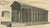Black Montfaucon, Roman Temple Architecture, 1721, Paper Engraving For Sale - Image 8 of 10