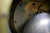 Antique French Michelant Laligant Black Slate Cassolette Trophy Urn Mantle Clock 16" For Sale - Image 17 of 17
