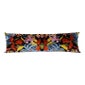 Shop Turkish Rug and Pillows Store