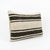 This beautiful 14'' x 20'' Turkish Kilim pillow cover was made from authentic handwoven flatweave kilim. The traditional...