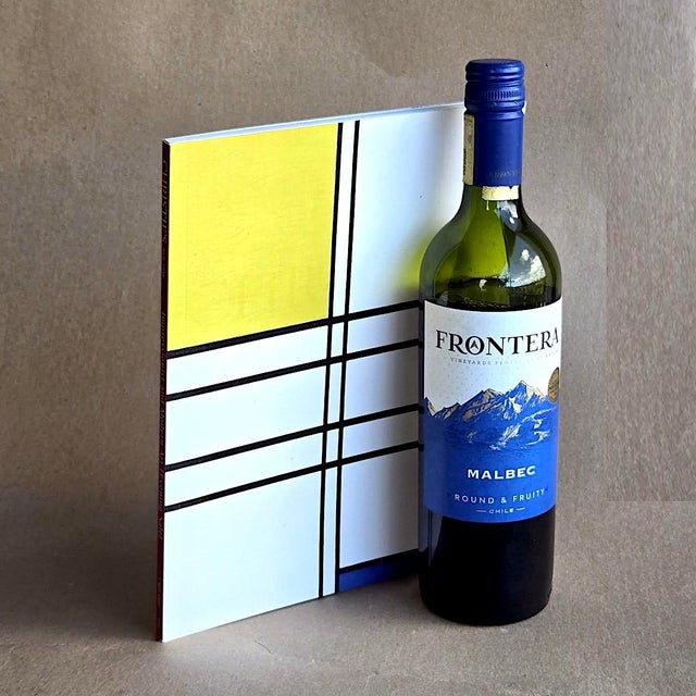 Christie's Impressionist & Modern Art (Evening Sale) New York 5/7/03 Sale 1229 Christie's Impressionist & Modern Art...