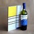 Christie's Impressionist & Modern Art (Evening Sale) New York 5/7/03 Sale 1229 Christie's Impressionist & Modern Art...