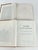 Rare Two Oversized Volume Set, the Doré Gallery: 250 Beautiful Engravings, Vol. I & II Gustave Doré c.1870 For Sale - Image 12 of 12