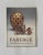 Metal Exhibit Poster 'Faberge' For Sale - Image 7 of 7