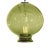 Not Yet Made - Made To Order Juno Pendant Light from the Versuvius Collection in Citron For Sale - Image 5 of 5