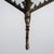 Late 19th Century Patinated and Gilded Bronze Parlor Aquarium For Sale - Image 3 of 13