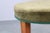 Wood Art Deco Stools, Czechoslovakia, 1940s, Set of 2 For Sale - Image 7 of 10