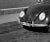 Traveling to the Seaside in the Volkswagen Beetle, Germany, 1937, Printed 2021 For Sale - Image 3 of 5