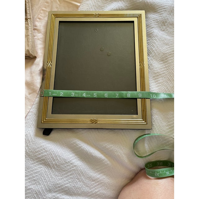 80s Post Modern Set of Frames For Sale - Image 16 of 17