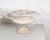 19th Century Pair of English 19th Century Cast-Iron Garden Urns For Sale - Image 5 of 13